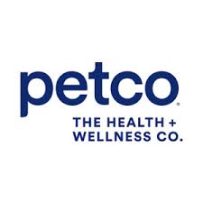 Not valid on purchases of gift cards, previous purchases or redeemable for cash. 50 Off Petco Promo Codes Coupons Deals 2021