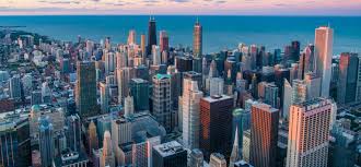 Mike Pohlman — Southern Equip