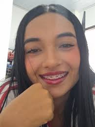 Videos de Leydi Ramirez (@leidyramirez397) con “sonido original