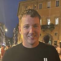 Joseph Killen Email & Phone Number