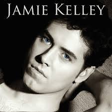 Jamie Kelley's Instagram, Twitter & Facebook