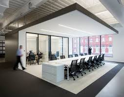 Best Interior Design Ideas For Your Office Rawrcast