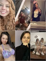 MEGA]21 Albums Statewins Teen Leak Pack – L285 | Sexy Forums Onlyfans Leaks