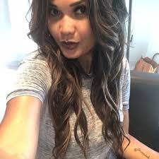 JULIE SPERRY STUDIOS