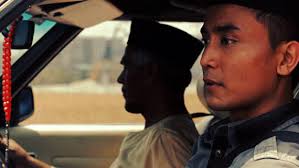 20 Gay Short Films Everyone Should See