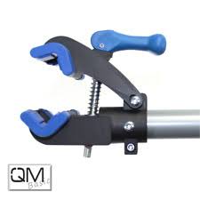 Motorrad montageständer für den täglichen gebrauch. Var Reparaturstander Pr 90500 Stange 50cm Rohrdurchmesser 44 7mm Halteklaue Ca Ebay
