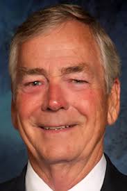 City attorney: Council acted properly in awarding fire station job to  councilman's company