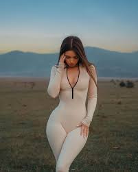 Bozana abrlic - 56 nude photo. ☆ peepeebabes.pics