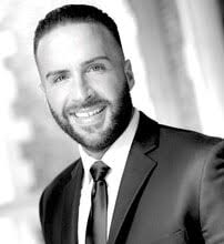 The Heights, NJ Real Estate Agents