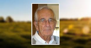 Melvin Kramer Obituary May 4, 2013