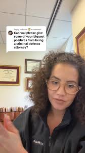 Attorney Paulette M Pagan
