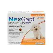 There are many benefits to finding a safe . 1 800 Petmeds America S Trusted Pet Pharmacy