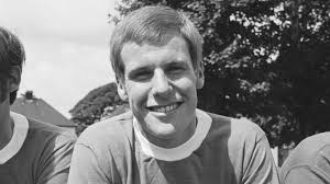 Everton news: Joe Royle
