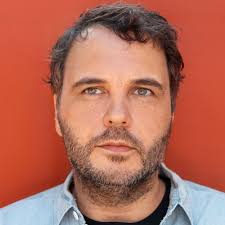 Lazy Days Recordings