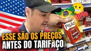 Conversa de Peso 284 Daniel Meinhardt Bloco 02