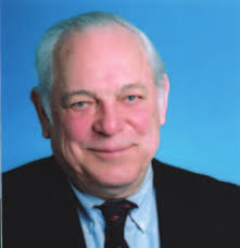 CHURCH & DWIGHT CO., INC.