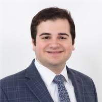 400+ "Lemmo" profiles