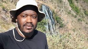 MPs passed R540million loan Bill for Mswati. BY MDUDUZI HLOPHE Swaziland  News. 28th February 2022 MBABANE: Members of Parliament(MPs) have passed  the R540million African Development Bank (Support for Economic Recovery and  Inclusive