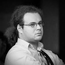 Kherson and the war: the history of architecture, the imperial past, the  fortress, the Dnipro and modernity