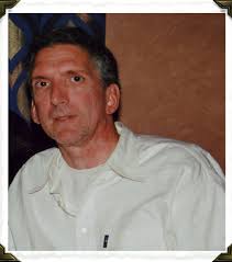 EDS Society Global Conference Summary