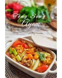 Tepung merupakan bahan dasar yang mempengaruhi rasa. Viona Vionatulusia Profile Pinterest