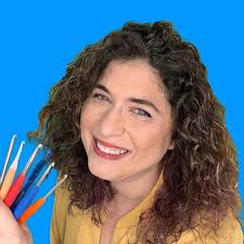 Irvine PK-1: Directory