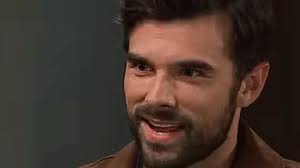 General Hospital's Nancy Lee Grahn Calls Charlie Kirk An “Indisputable Hate  Monger”, Justifies Political Violence & Hints His Assassination Might Have  Been Justifiable #GeneralHospital #CharlieKirk #NancyLeeGrahn