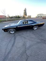 Image result for Black Velvet 1970 Plymouth