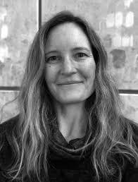 Melissa Staab's Instagram, Twitter & Facebook