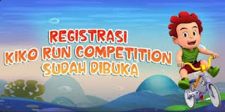 Di canva anda dapat merancang gambar kata kata bijak terbaik dengan mudah dan gunakan desain keren yang dibuat khusus untuk anda, daftar sekarang, 100% gratis. Ayo Segera Ikut Kompetisi Kiko Run Okezone Techno Kabar Sip