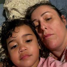 Respecting traditions of visiting graves in Port Vila