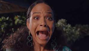 Der aufstrebende popstar erica (christina milian) hatte einfach alles: Rxxgh3eococx0m