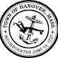 Hanover Veterans Services – Veterans Coffee Hour