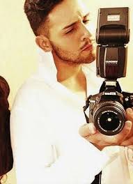 Fernando Collins Fotografia