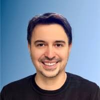 Burak Dogan Email & Phone Number