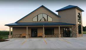 About effingham county humane society. Hospital Tour Pet Wellness Center Of Southern Illinois