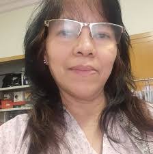 Edwin Vinas's Instagram, Twitter & Facebook