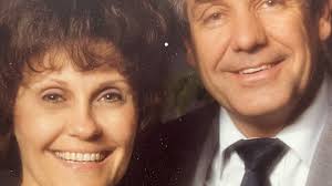 Kaye Barnes Obituary (1937