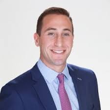 Check out a recent closing of mine!