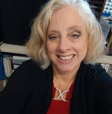 Rebecca Dehate (@rdehate) • Facebook