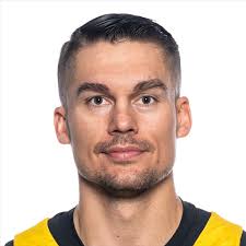 Red Bull 3X Houston, TX