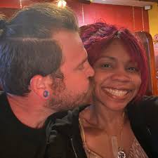 Happy birthday to my beautiful wife and better half, I know I don't say it  nearly enough but I appreciate all that you do for the kids and I, it's no  secret