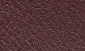 Image result for Maroon 1981 Bronco