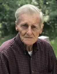 Search Donald Laird Obituaries and Funeral Services