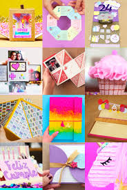 Craftingeek