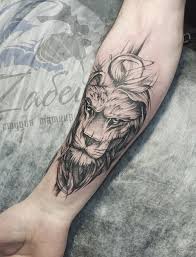 Посмотреть эту публикацию в instagram. Studiya Tatuirovki Zabej Tatu V Tule Tula Vkontakte