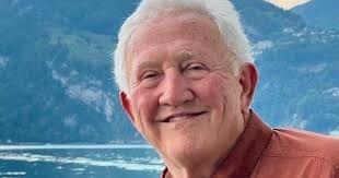 Tulsa neighbors: Obituaries for June 19