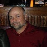 Kelly Parker Email & Phone Number