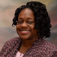 RPS Secondary Science, Math, Health, and Physical Education: Directory