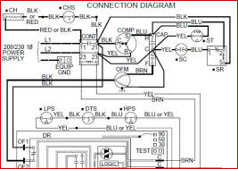 I have a carrier model fb4cnf030. Carrier Ac Heat Pump Runs A Few Minutes Stops Doityourself Com Community Forums